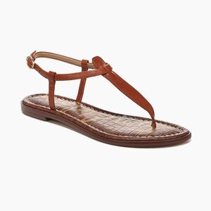 Sam Edelman Gigi Thong Sandals